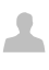 placeholder-user